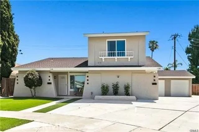 713 N Morgan Street North B, Orange, CA 92867