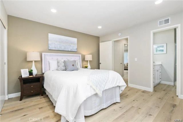 713 N Morgan Street North B, Orange, CA 92867