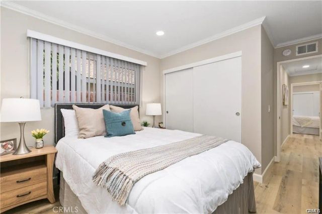 713 N Morgan Street North B, Orange, CA 92867