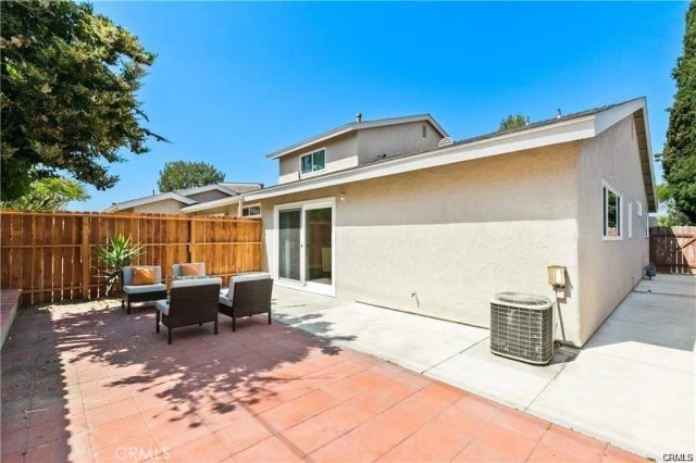 713 N Morgan Street North B, Orange, CA 92867