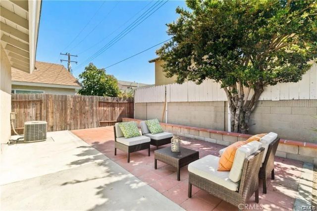 713 N Morgan Street North B, Orange, CA 92867