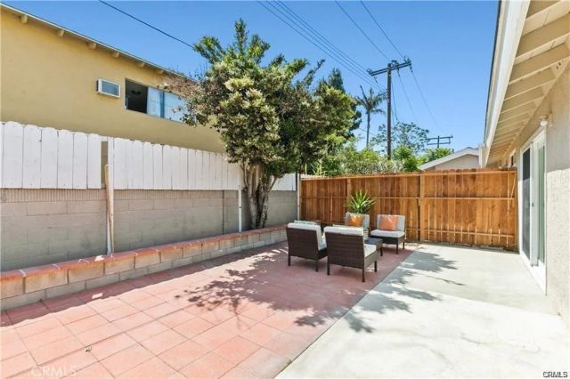 713 N Morgan Street North B, Orange, CA 92867