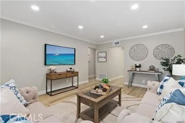 713 N Morgan Street North B, Orange, CA 92867