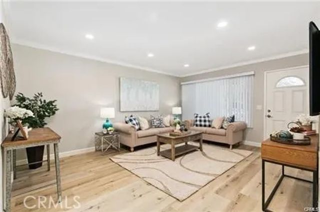 713 N Morgan Street North B, Orange, CA 92867