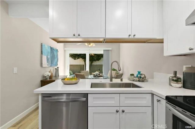 713 N Morgan Street North B, Orange, CA 92867