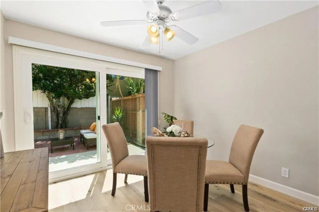 713 N Morgan Street North B, Orange, CA 92867