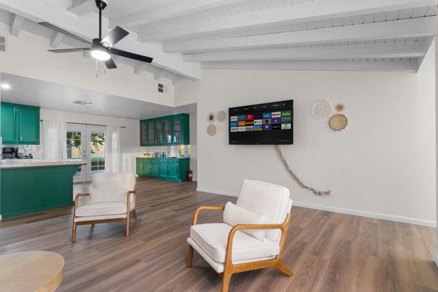 7607 Lucerne Vista Avenue, Yucca Valley, CA 92284