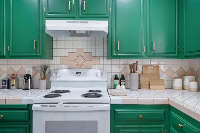 7607 Lucerne Vista Avenue, Yucca Valley, CA 92284