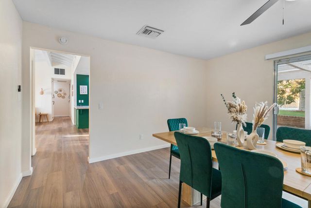 7607 Lucerne Vista Avenue, Yucca Valley, CA 92284