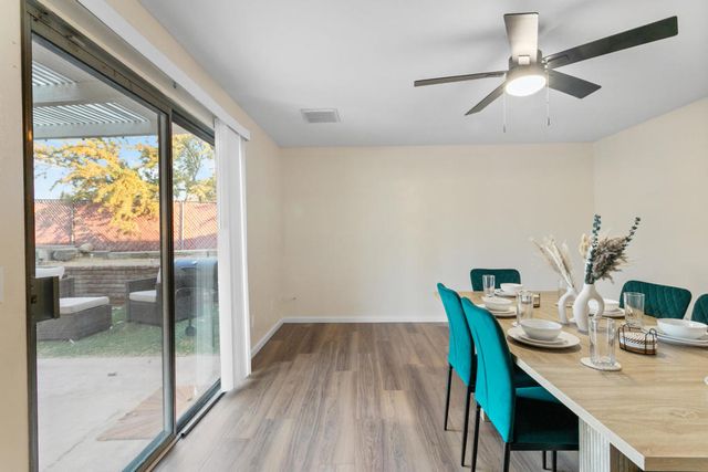 7607 Lucerne Vista Avenue, Yucca Valley, CA 92284