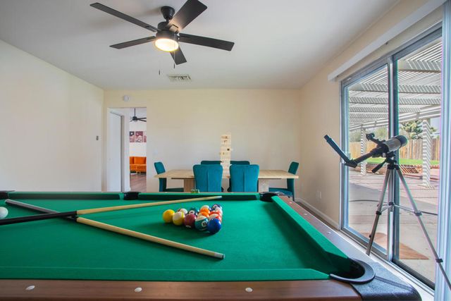 7607 Lucerne Vista Avenue, Yucca Valley, CA 92284