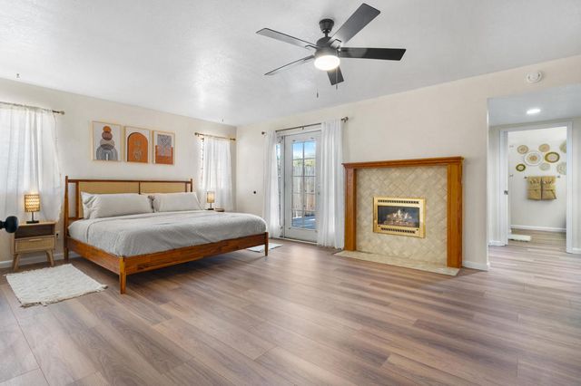 7607 Lucerne Vista Avenue, Yucca Valley, CA 92284