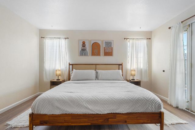 7607 Lucerne Vista Avenue, Yucca Valley, CA 92284