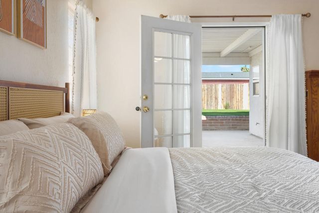 7607 Lucerne Vista Avenue, Yucca Valley, CA 92284