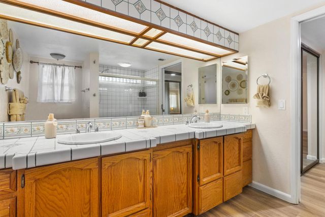 7607 Lucerne Vista Avenue, Yucca Valley, CA 92284