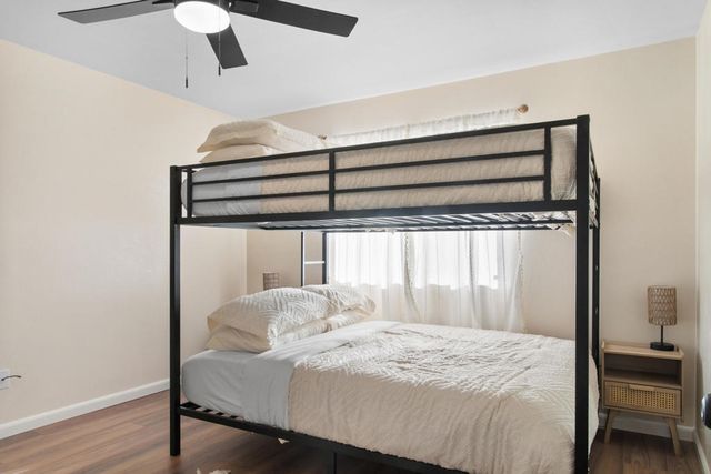 7607 Lucerne Vista Avenue, Yucca Valley, CA 92284