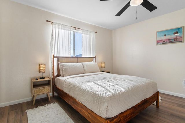 7607 Lucerne Vista Avenue, Yucca Valley, CA 92284