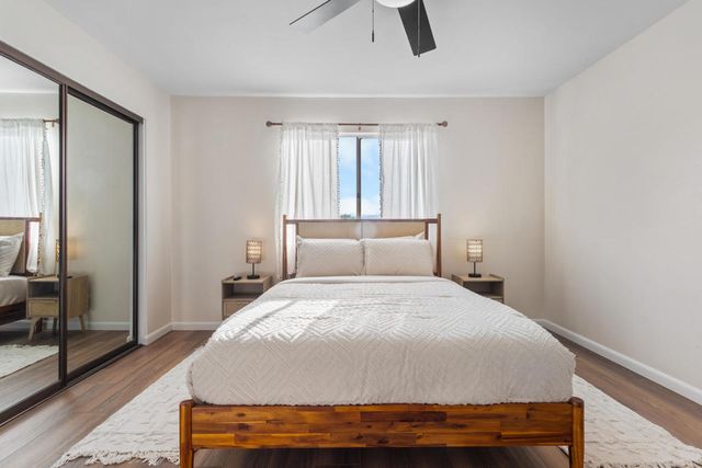 7607 Lucerne Vista Avenue, Yucca Valley, CA 92284