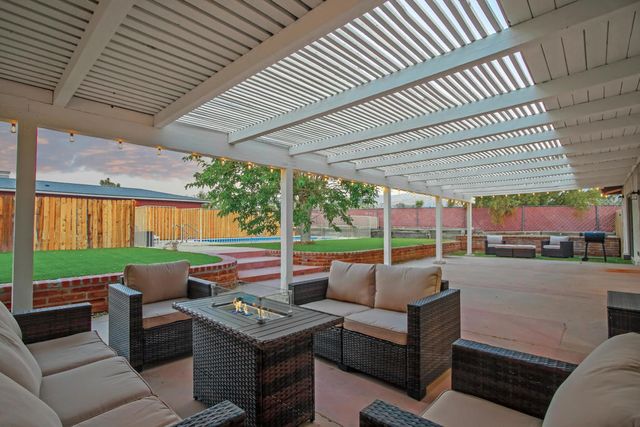 7607 Lucerne Vista Avenue, Yucca Valley, CA 92284