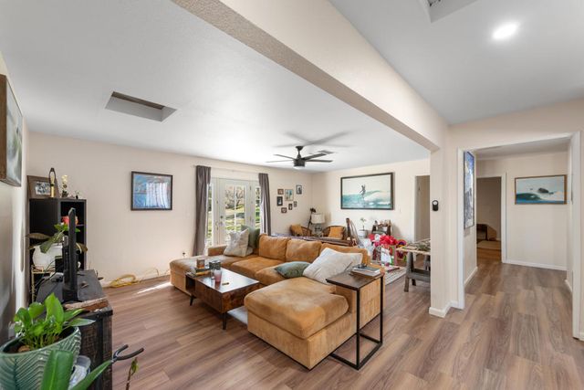 7607 Lucerne Vista Avenue, Yucca Valley, CA 92284