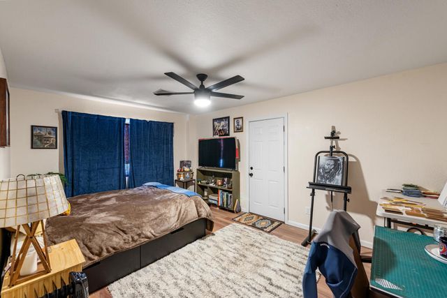 7607 Lucerne Vista Avenue, Yucca Valley, CA 92284