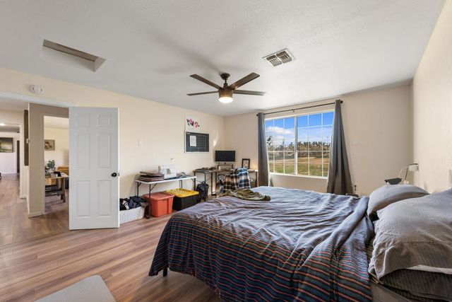 7607 Lucerne Vista Avenue, Yucca Valley, CA 92284