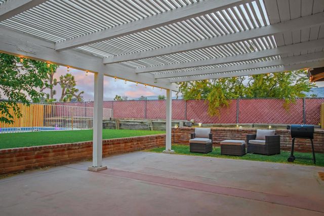 7607 Lucerne Vista Avenue, Yucca Valley, CA 92284