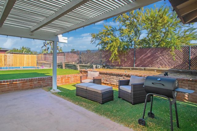 7607 Lucerne Vista Avenue, Yucca Valley, CA 92284