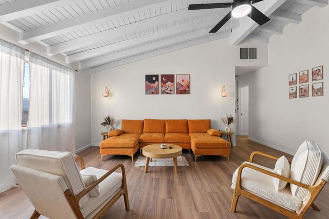 7607 Lucerne Vista Avenue, Yucca Valley, CA 92284