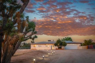 7607 Lucerne Vista Avenue, Yucca Valley, CA 92284