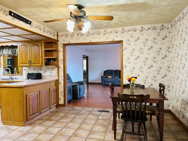 504 S Chestnut Street, Stockton, MO 65785