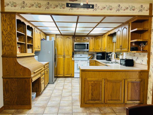 504 S Chestnut Street, Stockton, MO 65785