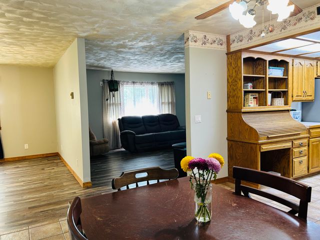 504 S Chestnut Street, Stockton, MO 65785