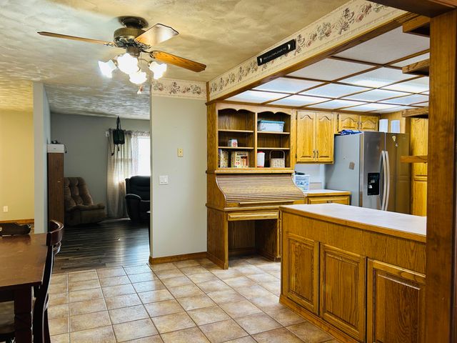 504 S Chestnut Street, Stockton, MO 65785