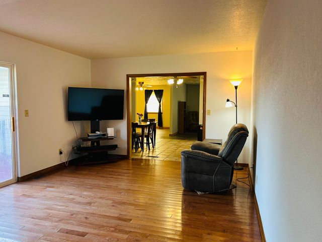 504 S Chestnut Street, Stockton, MO 65785