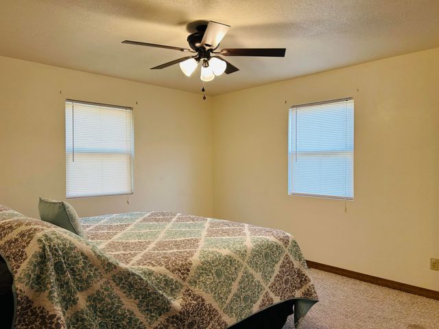 504 S Chestnut Street, Stockton, MO 65785