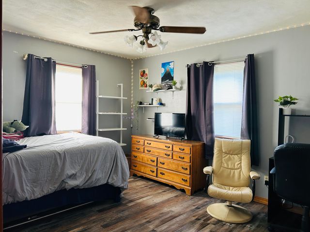 504 S Chestnut Street, Stockton, MO 65785