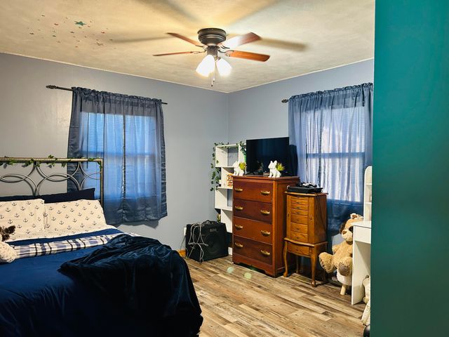 504 S Chestnut Street, Stockton, MO 65785