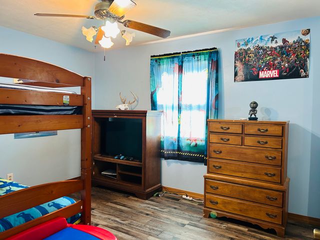 504 S Chestnut Street, Stockton, MO 65785