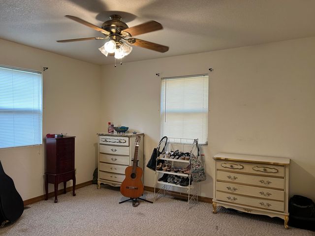 504 S Chestnut Street, Stockton, MO 65785