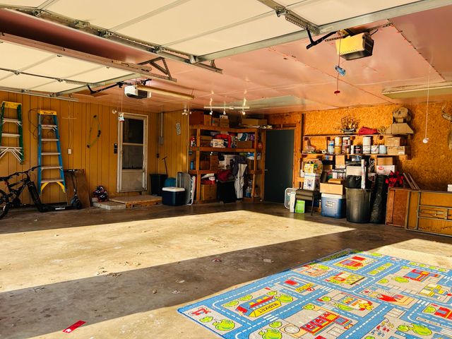 504 S Chestnut Street, Stockton, MO 65785