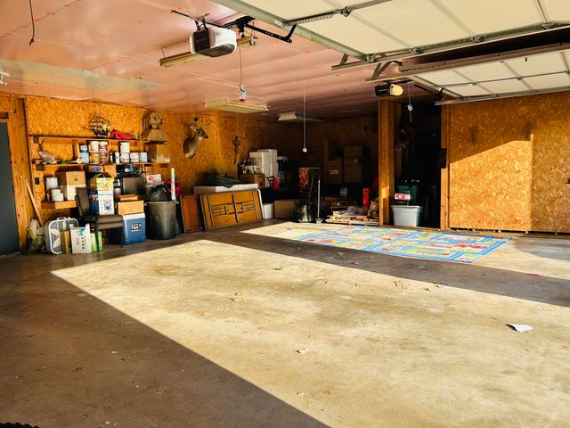 504 S Chestnut Street, Stockton, MO 65785