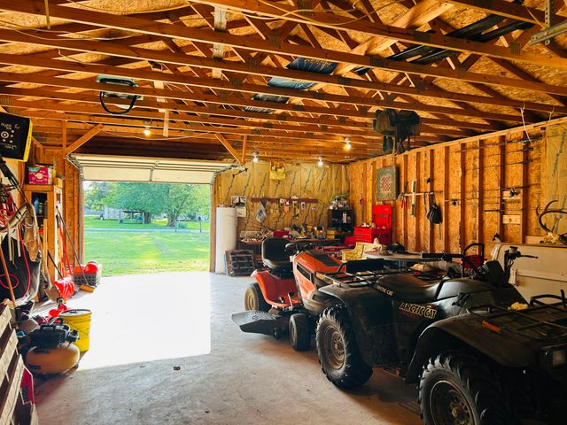 504 S Chestnut Street, Stockton, MO 65785