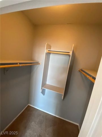 5817 ADDY Lane n, North Las Vegas, NV 89081