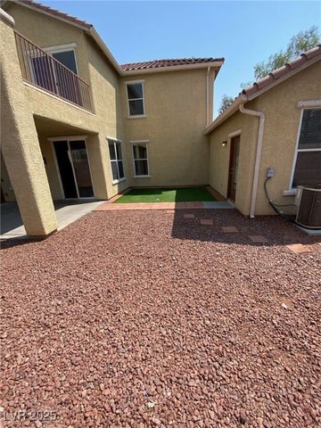 5817 ADDY Lane n, North Las Vegas, NV 89081