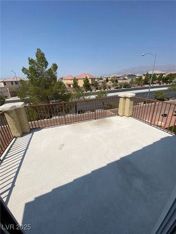 5817 ADDY Lane n, North Las Vegas, NV 89081