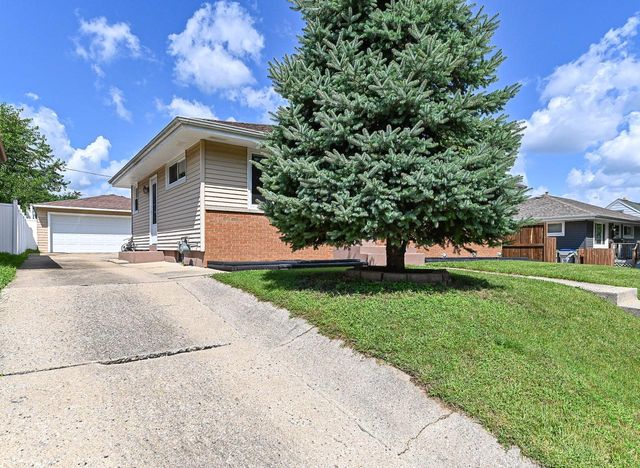 2813 S 63rd STREET, Milwaukee, WI 53219