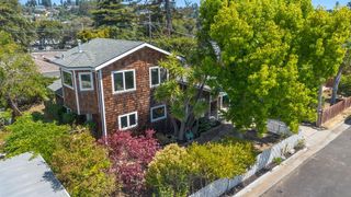 516 Gertrude Avenue, Aptos, CA 95003