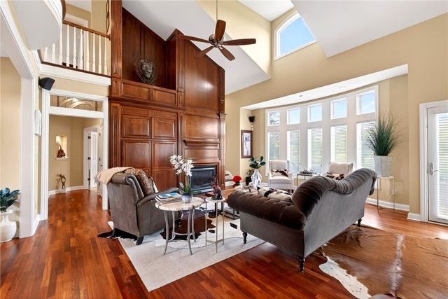 158 Signature Drive, Beavercreek Twp, OH 45385