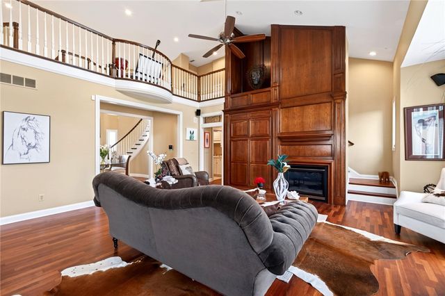 158 Signature Drive, Beavercreek Twp, OH 45385